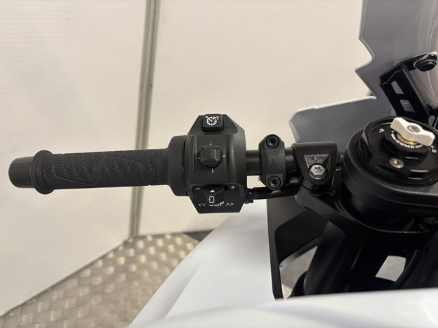 ktm - 990-rc-c