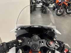 KTM 990 RC R Track 2026 nieuw – foto 10 van 18