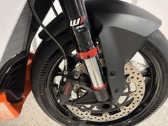 KTM 990 RC R Track 2026 nieuw – foto 12 van 18
