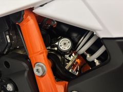 KTM 990 RC R Track 2026 nieuw – foto 13 van 18