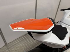 KTM 990 RC R Track 2026 nieuw – foto 14 van 18