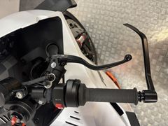KTM 990 RC R Track 2026 nieuw – foto 17 van 18