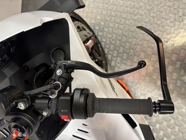 ktm - 990-rc-c