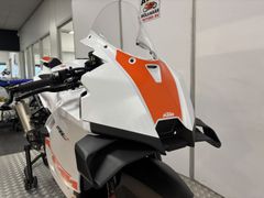 KTM 990 RC R Track 2026 nieuw – foto 18 van 18