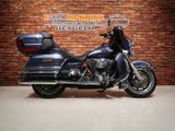 HARLEY-DAVIDSON ELECTRA GLIDE ULTRA CLASSIC FLHTCU