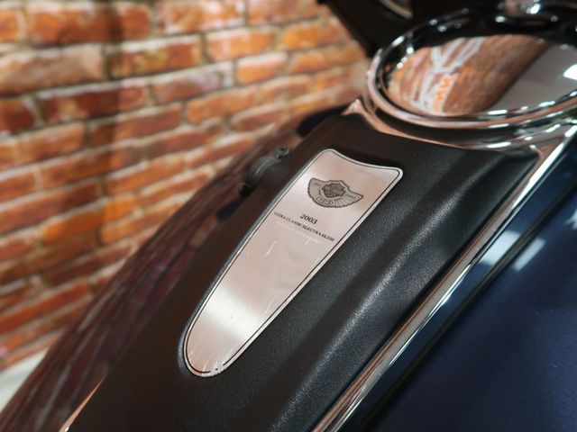 harley-davidson - electra-glide-ultra-classic-flhtcu