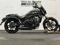 Kawasaki Vulcan S ABS 2017 occasion – foto 13 van 21