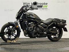 Kawasaki Vulcan S ABS 2017 occasion – foto 1 van 21