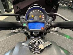 Kawasaki Vulcan S ABS 2017 occasion – foto 2 van 21