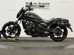 Kawasaki Vulcan S ABS 2017 occasion – foto 4 van 21