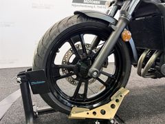 Kawasaki Vulcan S ABS 2017 occasion – foto 5 van 21