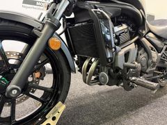 Kawasaki Vulcan S ABS 2017 occasion – foto 6 van 21