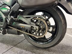 Kawasaki Vulcan S ABS 2017 occasion – foto 8 van 21