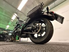 Kawasaki Vulcan S ABS 2017 occasion – foto 9 van 21