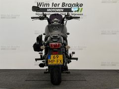 Kawasaki Vulcan S ABS 2017 occasion – foto 11 van 21