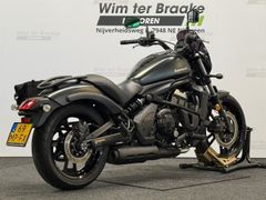 Kawasaki Vulcan S ABS 2017 occasion – foto 12 van 21