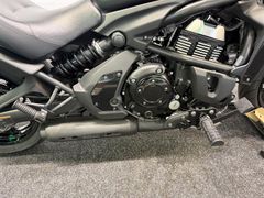 Kawasaki Vulcan S ABS 2017 occasion – foto 15 van 21