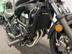Kawasaki Vulcan S ABS 2017 occasion – foto 16 van 21