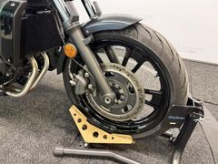 Kawasaki Vulcan S ABS 2017 occasion – foto 17 van 21