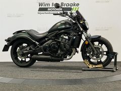Kawasaki Vulcan S ABS 2017 occasion – foto 18 van 21