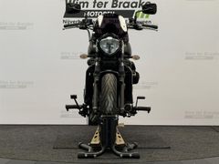 Kawasaki Vulcan S ABS 2017 occasion – foto 19 van 21