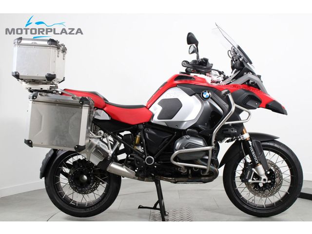 bmw - r-1200-gs-adventure