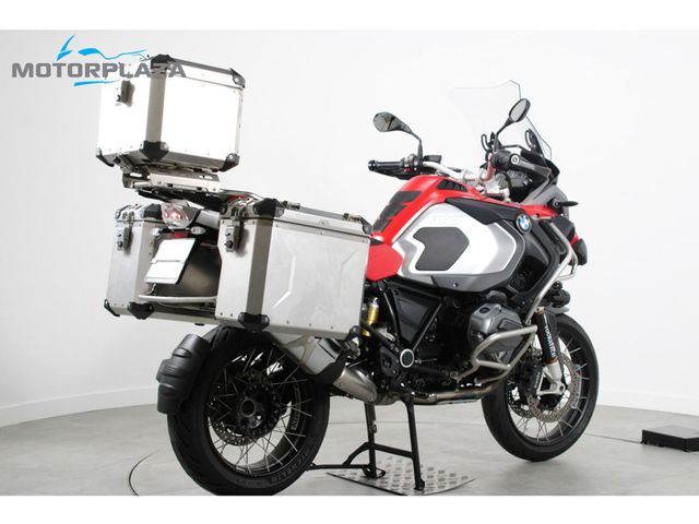 bmw - r-1200-gs-adventure