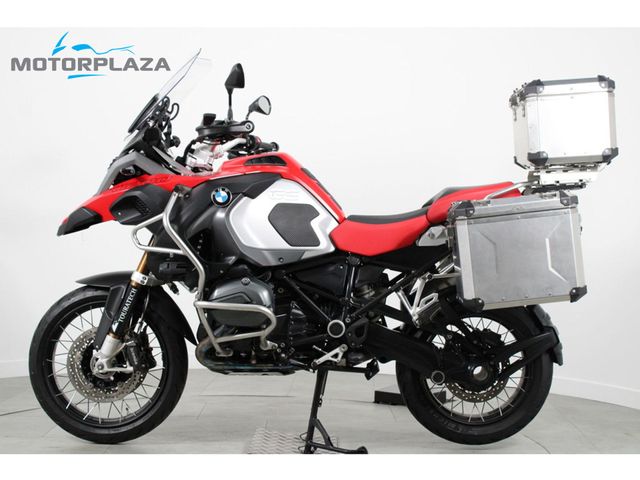bmw - r-1200-gs-adventure