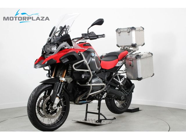 bmw - r-1200-gs-adventure