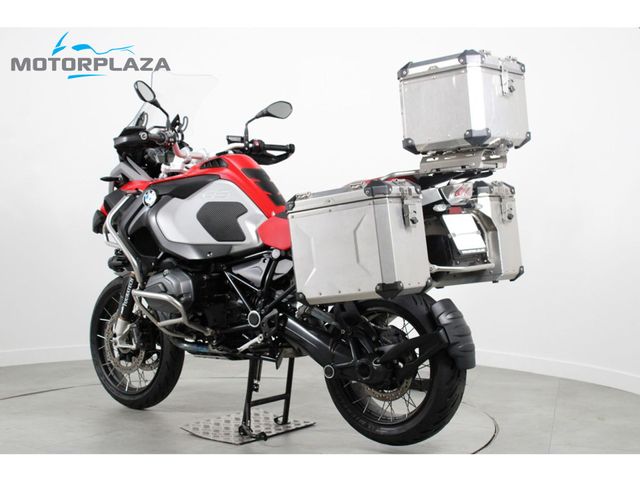 bmw - r-1200-gs-adventure