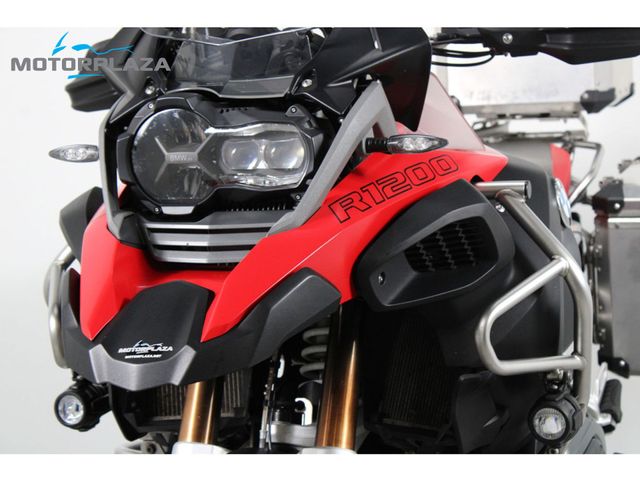 bmw - r-1200-gs-adventure