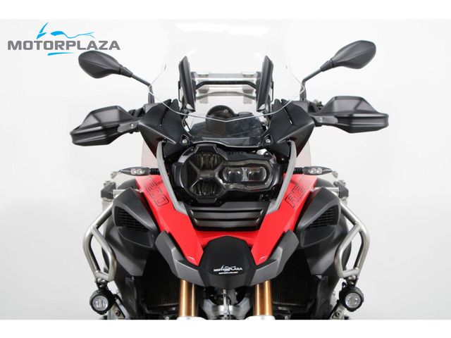 bmw - r-1200-gs-adventure