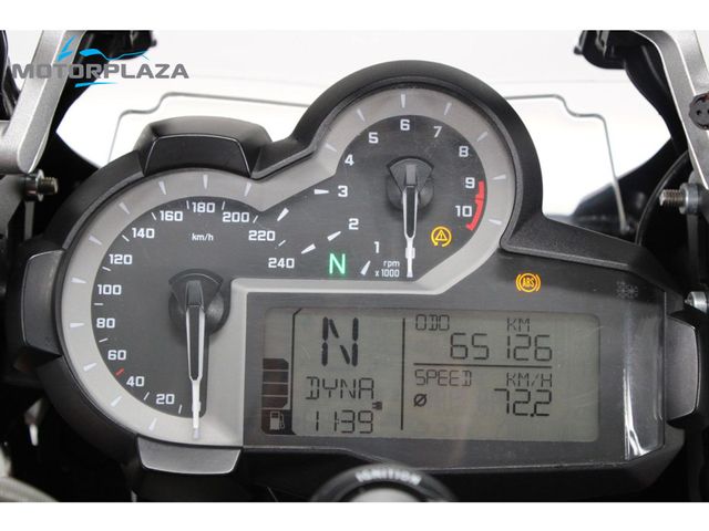 bmw - r-1200-gs-adventure