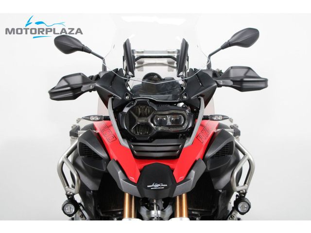 bmw - r-1200-gs-adventure
