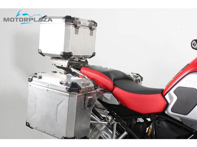 bmw - r-1200-gs-adventure