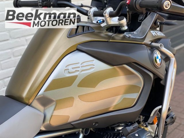 bmw - r-1250-gs-adventure