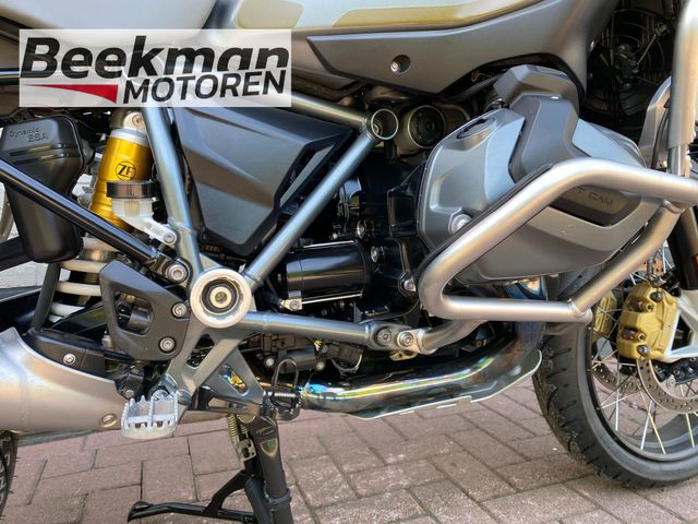 bmw - r-1250-gs-adventure