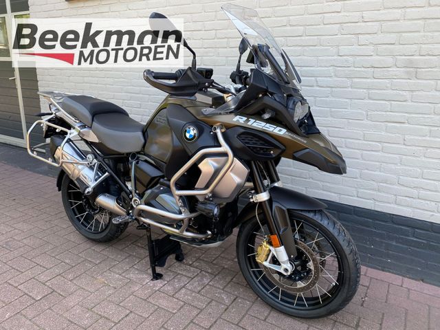 bmw - r-1250-gs-adventure