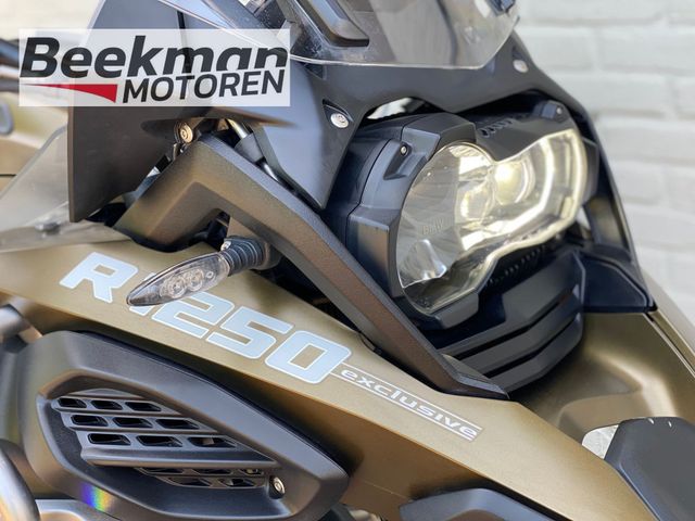 bmw - r-1250-gs-adventure