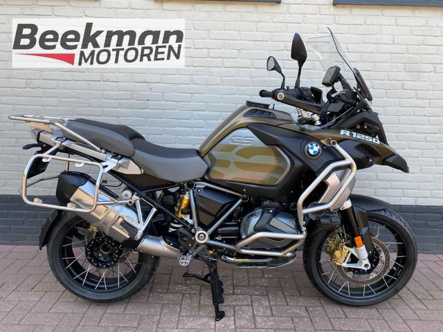bmw - r-1250-gs-adventure