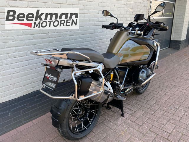bmw - r-1250-gs-adventure