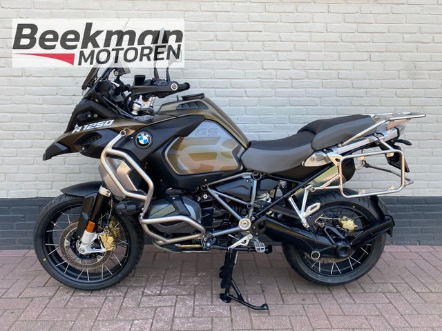 bmw - r-1250-gs-adventure
