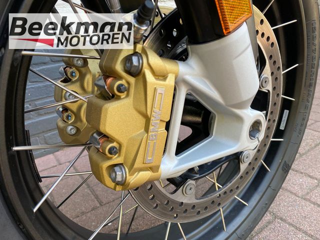 bmw - r-1250-gs-adventure