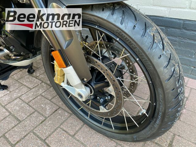 bmw - r-1250-gs-adventure