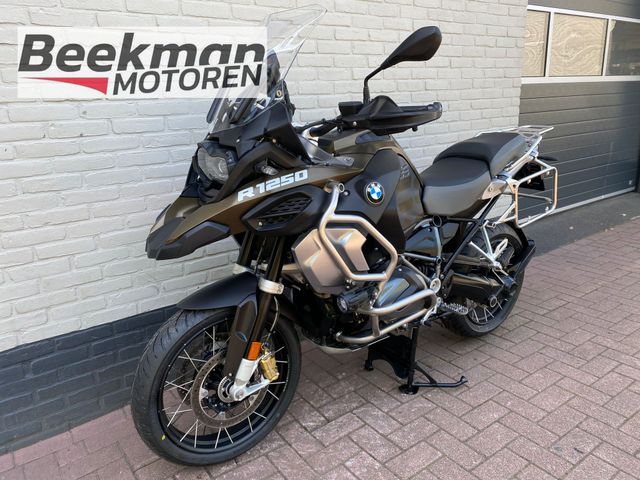 bmw - r-1250-gs-adventure