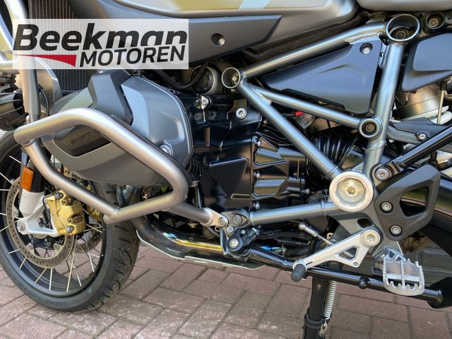 bmw - r-1250-gs-adventure