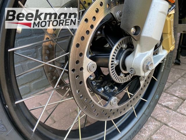 bmw - r-1250-gs-adventure
