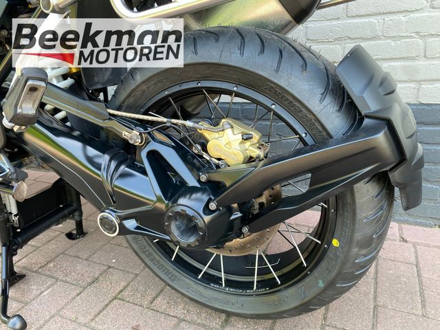 bmw - r-1250-gs-adventure