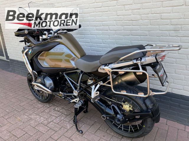 bmw - r-1250-gs-adventure