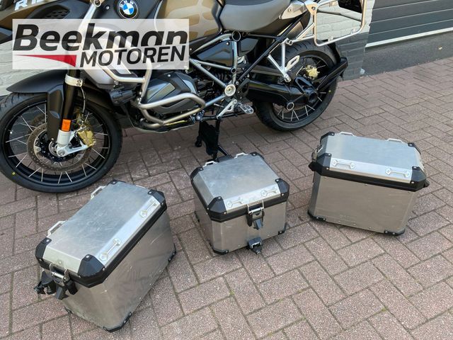 bmw - r-1250-gs-adventure